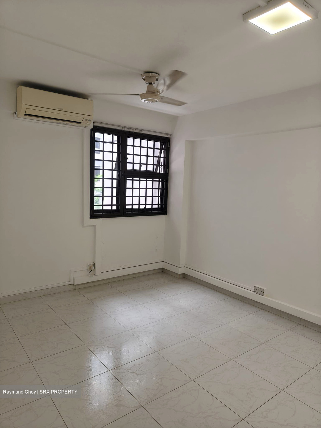 Blk 83 TOA PAYOH PEAKVIEW (Toa Payoh), HDB 3 Rooms #635663111